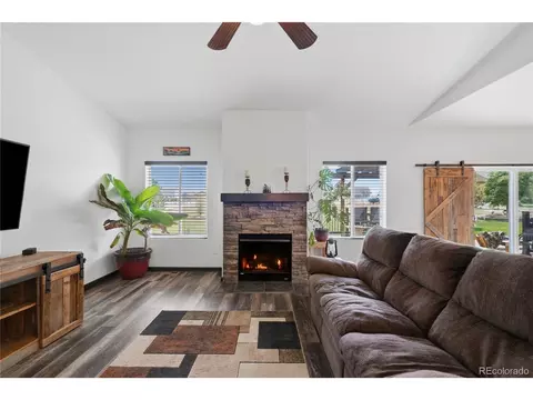 Living - 11490 E 162nd Dr, Brighton, CO 80602 photo 3 of 3