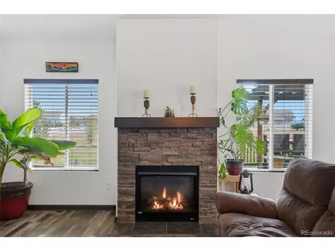 Other - 11490 E 162nd Dr, Brighton, CO 80602 photo 1 of 11