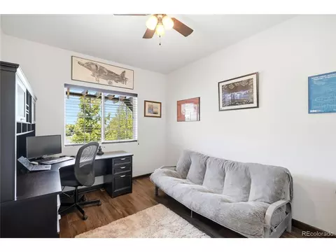 Other - 11490 E 162nd Dr, Brighton, CO 80602 photo 2 of 11