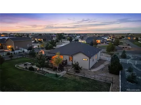 View/Area - 11490 E 162nd Dr, Brighton, CO 80602 photo 3 of 4