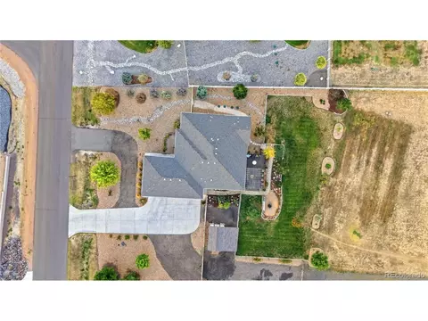 View/Area - 11490 E 162nd Dr, Brighton, CO 80602 photo 4 of 4