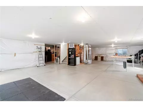 Other - 11490 E 162nd Dr, Brighton, CO 80602 photo 10 of 11