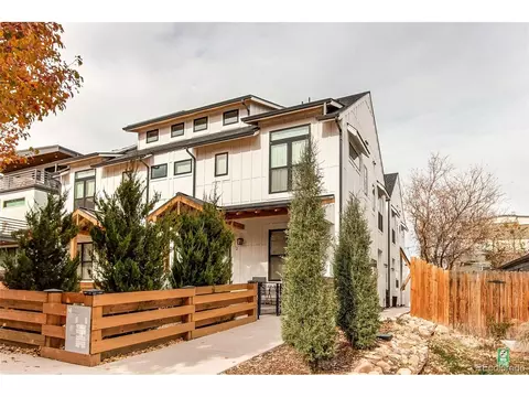 3221 W 19th Ave #1, Denver, CO 80204