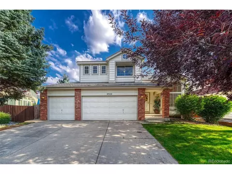 2522 W 108th Pl, Denver, CO 80234