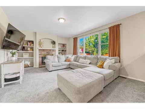 2522 W 108th Pl, Denver, CO 80234