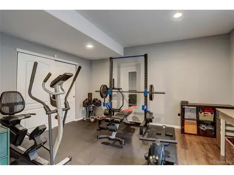 6053 Eldora St, Golden, CO 80403 photo 31