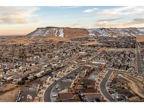 6053 Eldora St, Golden, CO 80403 photo 38
