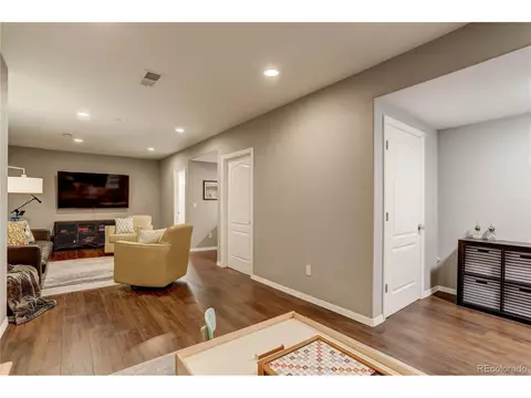 6053 Eldora St, Golden, CO 80403 photo 27