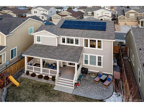 6053 Eldora St, Golden, CO 80403 photo 36