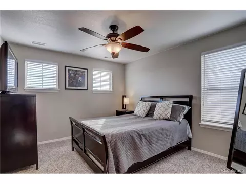 6053 Eldora St, Golden, CO 80403 photo 26
