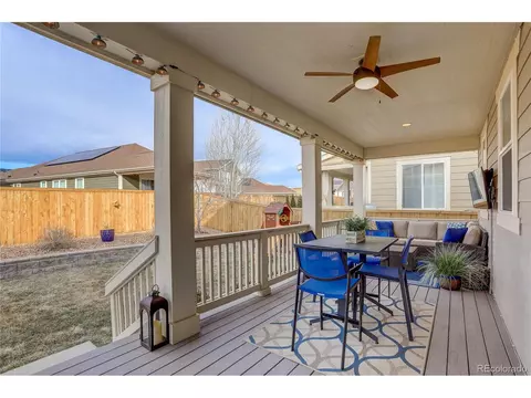 6053 Eldora St, Golden, CO 80403 photo 32
