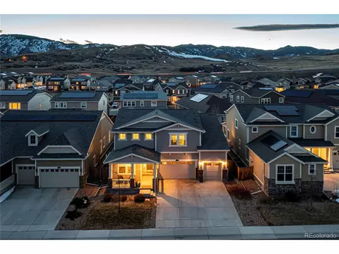 6053 Eldora St, Golden, CO 80403 photo 39