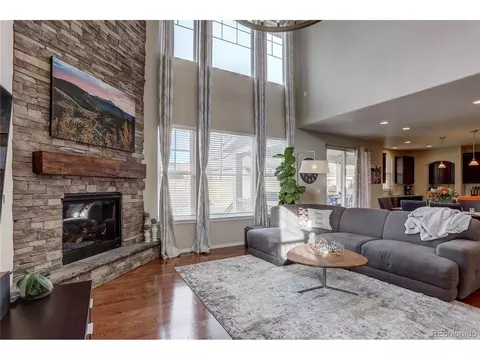 6053 Eldora St, Golden, CO 80403 photo 5