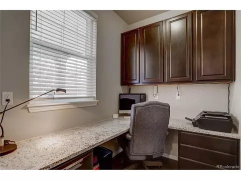 6053 Eldora St, Golden, CO 80403 photo 14