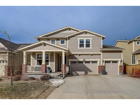 6053 Eldora St, Golden, CO 80403 photo 2