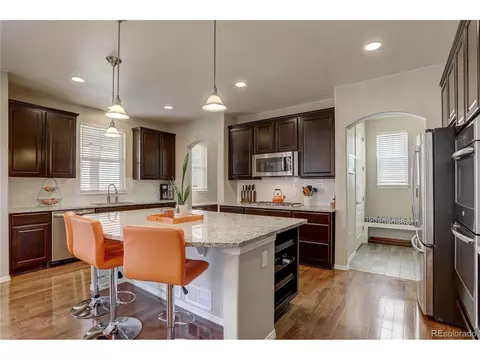 6053 Eldora St, Golden, CO 80403 photo 11
