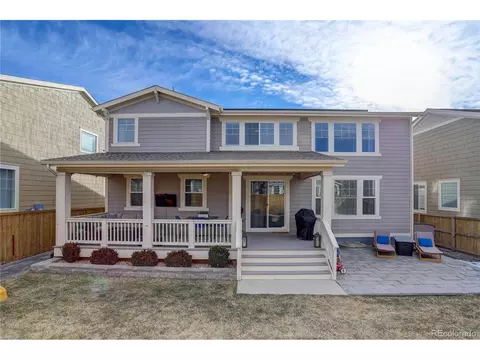 6053 Eldora St, Golden, CO 80403 photo 33