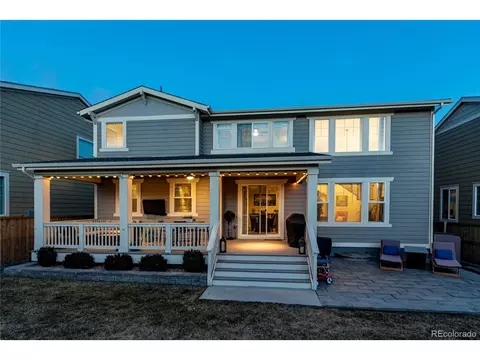 6053 Eldora St, Golden, CO 80403 photo 34