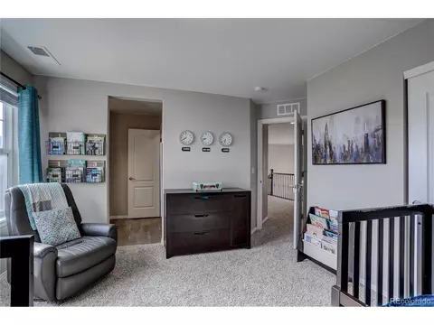 6053 Eldora St, Golden, CO 80403 photo 24