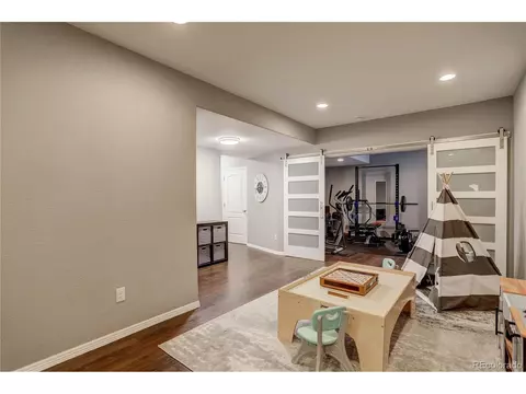 6053 Eldora St, Golden, CO 80403 photo 28