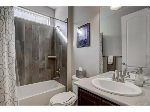 6053 Eldora St, Golden, CO 80403 photo 16