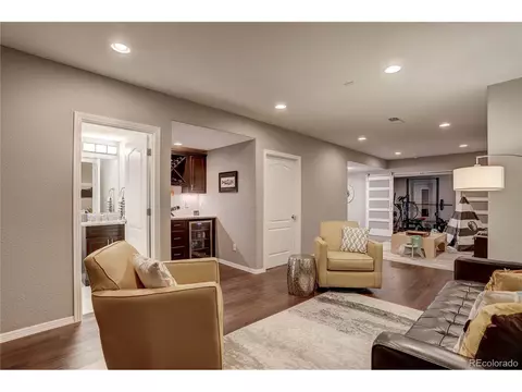 6053 Eldora St, Golden, CO 80403 photo 29