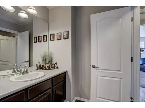 6053 Eldora St, Golden, CO 80403 photo 25