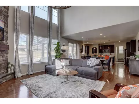 6053 Eldora St, Golden, CO 80403 photo 6