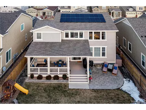 6053 Eldora St, Golden, CO 80403 photo 35