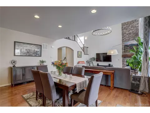 6053 Eldora St, Golden, CO 80403 photo 9