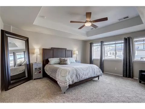 6053 Eldora St, Golden, CO 80403 photo 18