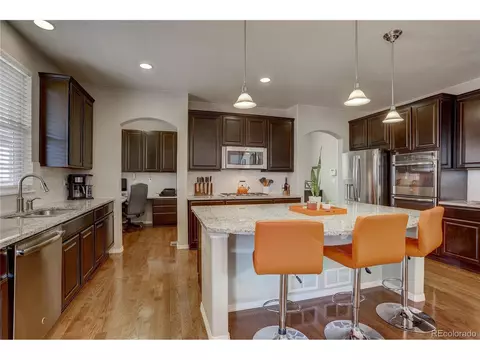 6053 Eldora St, Golden, CO 80403 photo 10