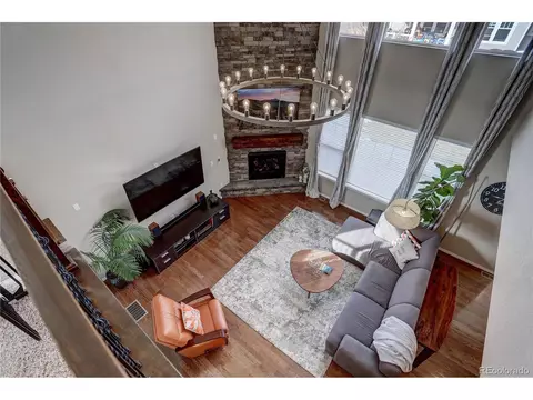 6053 Eldora St, Golden, CO 80403 photo 17