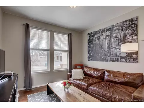 6053 Eldora St, Golden, CO 80403 photo 15
