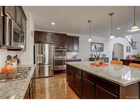 6053 Eldora St, Golden, CO 80403 photo 13