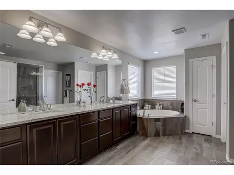 6053 Eldora St, Golden, CO 80403 photo 20