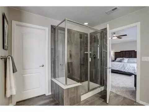6053 Eldora St, Golden, CO 80403 photo 21