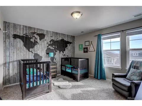 6053 Eldora St, Golden, CO 80403 photo 23