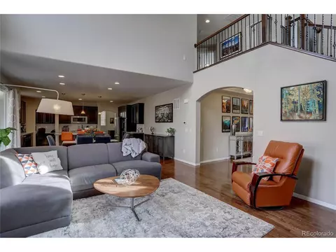 6053 Eldora St, Golden, CO 80403 photo 7