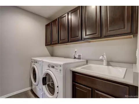6053 Eldora St, Golden, CO 80403 photo 22