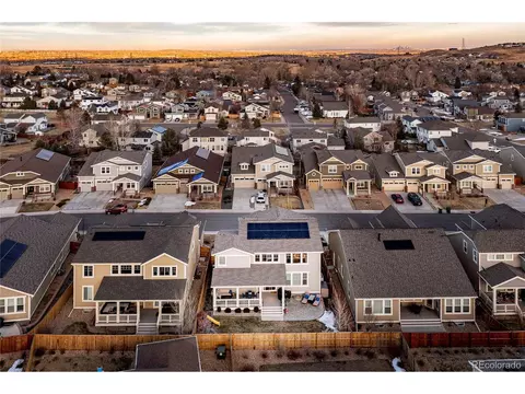 6053 Eldora St, Golden, CO 80403 photo 37