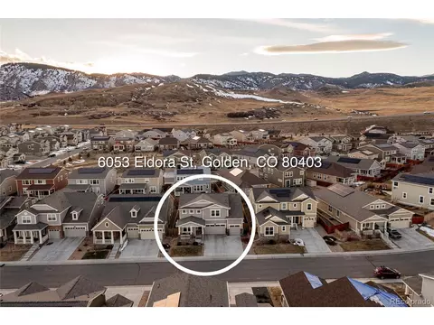 6053 Eldora St, Golden, CO 80403 photo 40