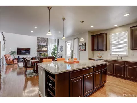 6053 Eldora St, Golden, CO 80403 photo 12