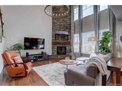 6053 Eldora St, Golden, CO 80403 photo 4