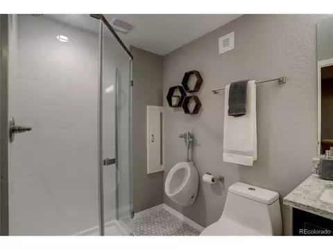 6053 Eldora St, Golden, CO 80403 photo 30