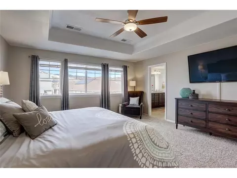 6053 Eldora St, Golden, CO 80403 photo 19