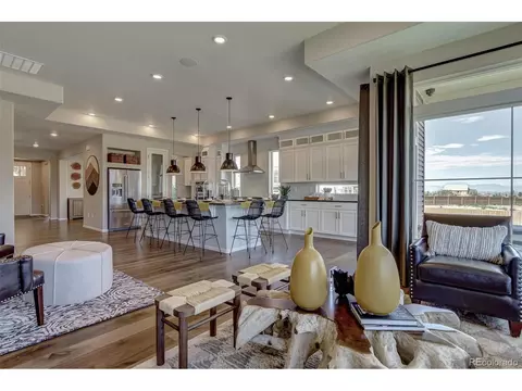 17539 E 103rd Dr, Commerce City, CO 80022 photo 18