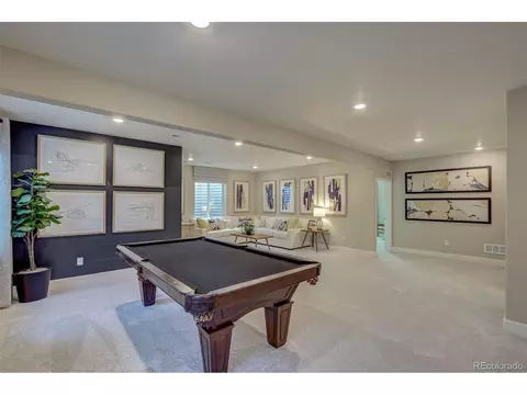 17539 E 103rd Dr, Commerce City, CO 80022 photo 32