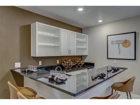 17539 E 103rd Dr, Commerce City, CO 80022 photo 30