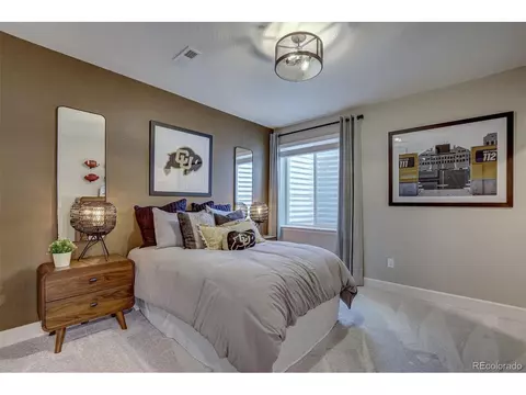 17539 E 103rd Dr, Commerce City, CO 80022 photo 37